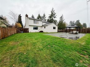 18902 133rd Place SE, Renton WA 98058