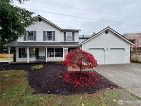 18902 133rd Place SE, Renton WA 98058