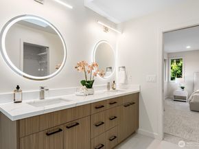 6512 150th Place SE, Bellevue WA 98006