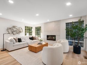 6512 150th Place SE, Bellevue WA 98006