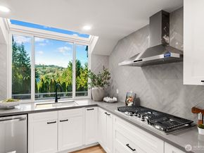 6512 150th Place SE, Bellevue WA 98006