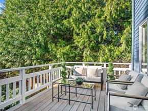 6512 150th Place SE, Bellevue WA 98006