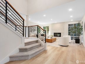 6512 150th Place SE, Bellevue WA 98006