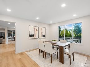 6512 150th Place SE, Bellevue WA 98006