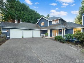 6512 150th Place SE, Bellevue WA 98006