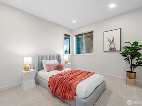 6512 150th Place SE, Bellevue WA 98006