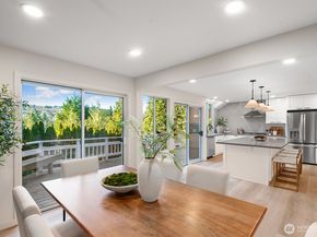 6512 150th Place SE, Bellevue WA 98006