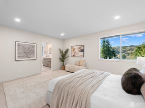 6512 150th Place SE, Bellevue WA 98006