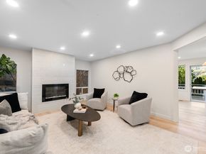 6512 150th Place SE, Bellevue WA 98006