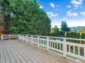 6512 150th Place SE, Bellevue WA 98006