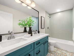 6512 150th Place SE, Bellevue WA 98006