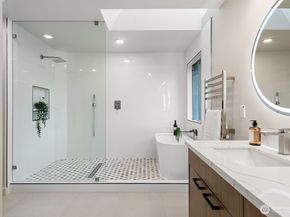 6512 150th Place SE, Bellevue WA 98006