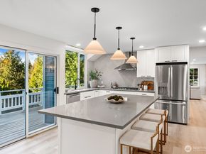 6512 150th Place SE, Bellevue WA 98006