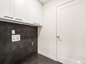 6512 150th Place SE, Bellevue WA 98006