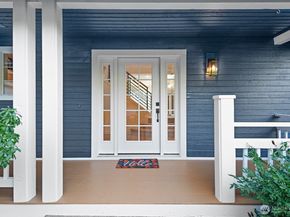 6512 150th Place SE, Bellevue WA 98006