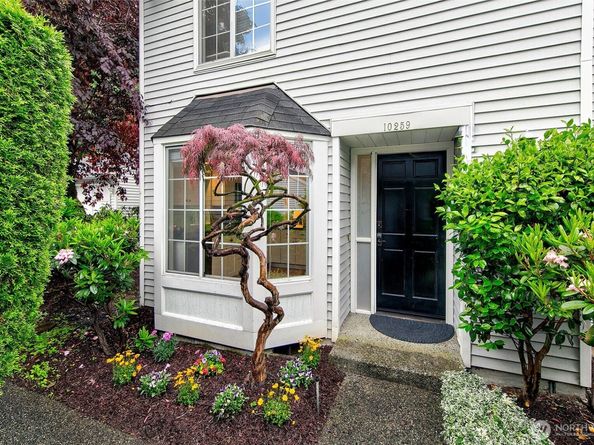 10259 NE 129th Lane, Kirkland WA 98034