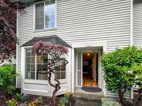 10259 NE 129th Lane, Kirkland WA 98034