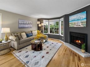 10259 NE 129th Lane, Kirkland WA 98034