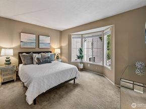 10259 NE 129th Lane, Kirkland WA 98034