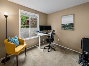 10259 NE 129th Lane, Kirkland WA 98034