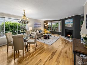 10259 NE 129th Lane, Kirkland WA 98034