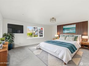 11087 SE 62nd Place, Bellevue WA 98006