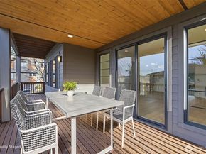 11087 SE 62nd Place, Bellevue WA 98006