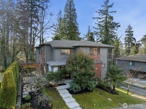 11087 SE 62nd Place, Bellevue WA 98006