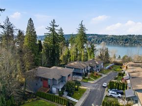 11087 SE 62nd Place, Bellevue WA 98006