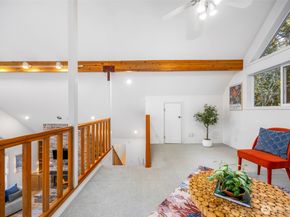 16273 Reitan Road NE, Bainbridge Island WA 98110