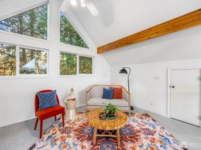 16273 Reitan Road NE, Bainbridge Island WA 98110