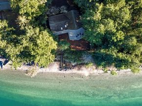 16273 Reitan Road NE, Bainbridge Island WA 98110