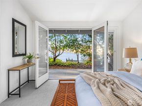 16273 Reitan Road NE, Bainbridge Island WA 98110