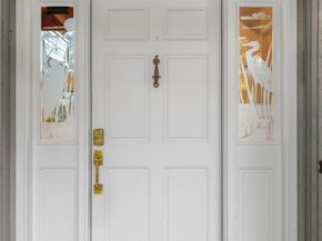 16273 Reitan Road NE, Bainbridge Island WA 98110