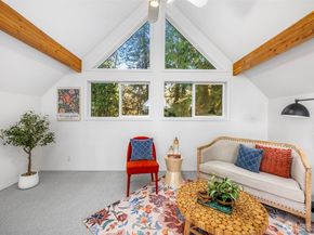 16273 Reitan Road NE, Bainbridge Island WA 98110