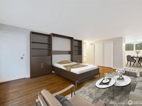 4324 Phinney Avenue N 1, Seattle WA 98103