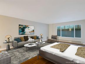 4324 Phinney Avenue N 1, Seattle WA 98103