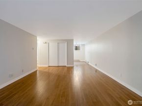 4324 Phinney Avenue N 1, Seattle WA 98103