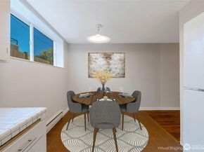 4324 Phinney Avenue N 1, Seattle WA 98103