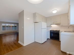 4324 Phinney Avenue N 1, Seattle WA 98103