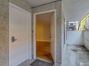 4324 Phinney Avenue N 1, Seattle WA 98103