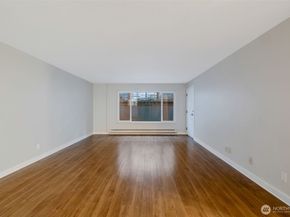 4324 Phinney Avenue N 1, Seattle WA 98103