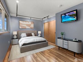 18411 22nd Drive SE, Bothell WA 98012