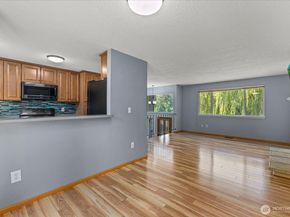 18411 22nd Drive SE, Bothell WA 98012
