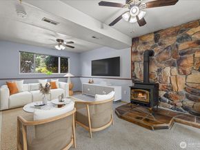 18411 22nd Drive SE, Bothell WA 98012