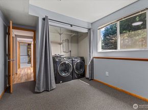 18411 22nd Drive SE, Bothell WA 98012