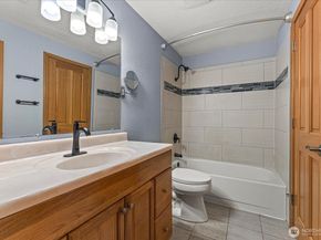 18411 22nd Drive SE, Bothell WA 98012