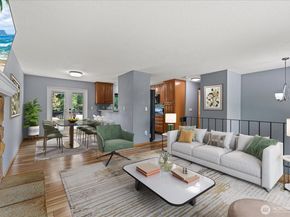 18411 22nd Drive SE, Bothell WA 98012