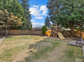 18411 22nd Drive SE, Bothell WA 98012