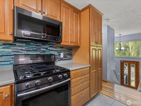 18411 22nd Drive SE, Bothell WA 98012